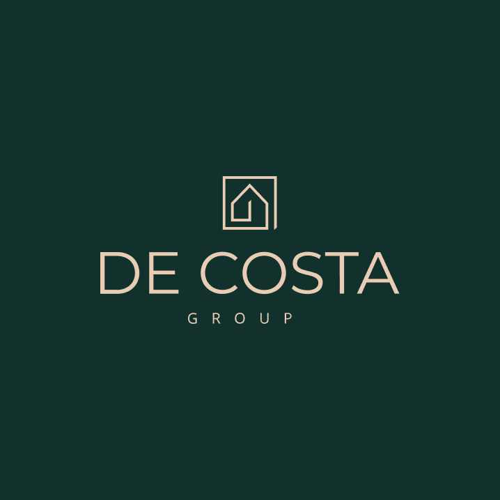 Cos group. Участники alice cos group. Aleks group. Grigoriadis group логотип. Freedom group logo.