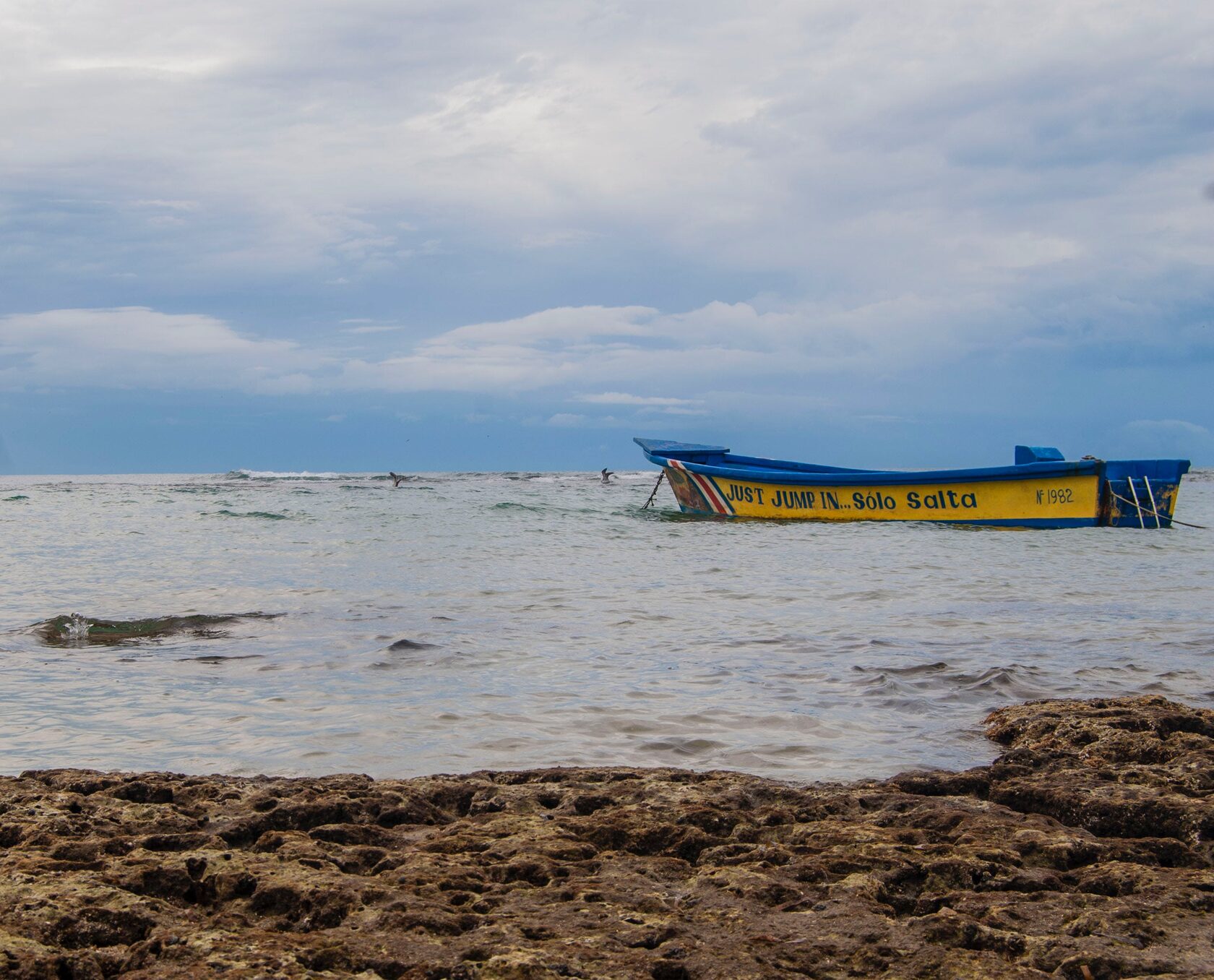 costa rica language, costa rica official language, what language do they speak in costa rica, language of costa rica, costa rica spanish language