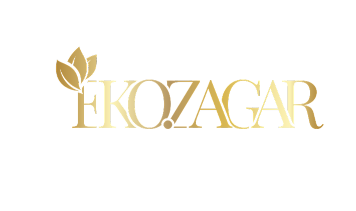 ПРОФЕССИОНАЛЬНАЯ СТУДИЯ МОМЕНТАЛЬНОГО ЗАГАРА