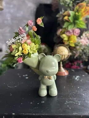Детская коллекция