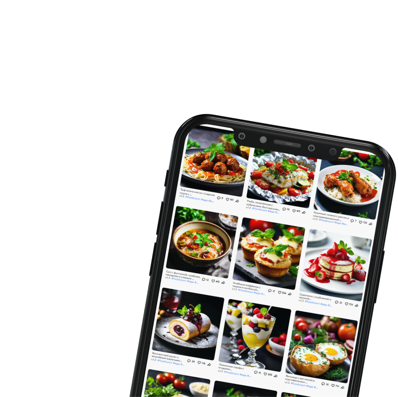 Заработок на нейросетях 2025 1735709951