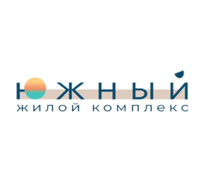 Logo partnera 14