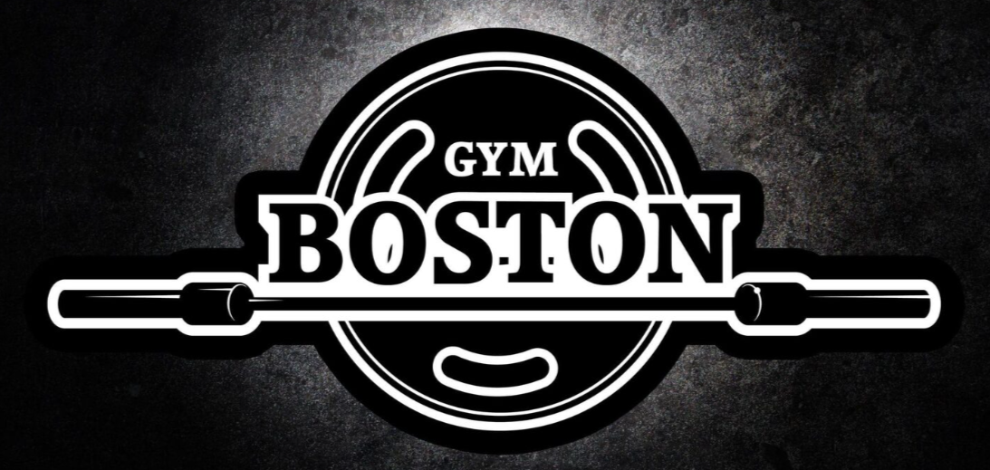 Фитнес клуб во Владимире Boston gym