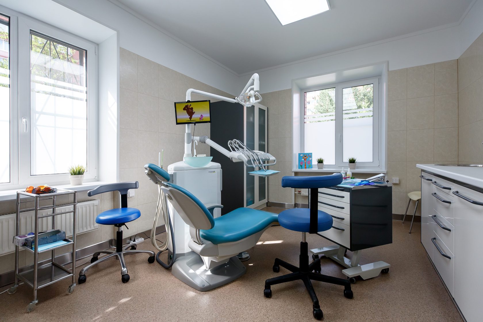 Eurosmile ул блюхера 55а. Медицинский центр 21 век выборгская выборгская. Блюхера 55. Улица блюхера 55а екатеринбург. Eurosmile ул блюхера 55а.