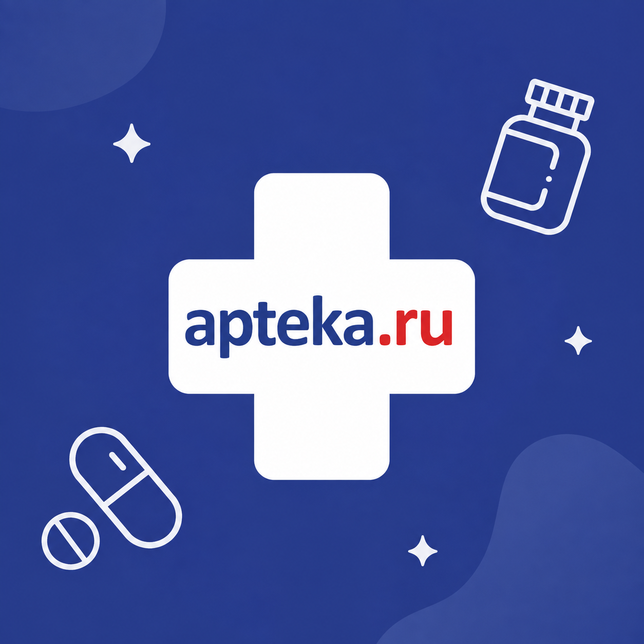 Apteka.ru