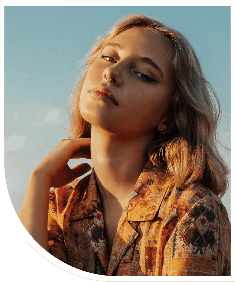 эндокринолог при беременности