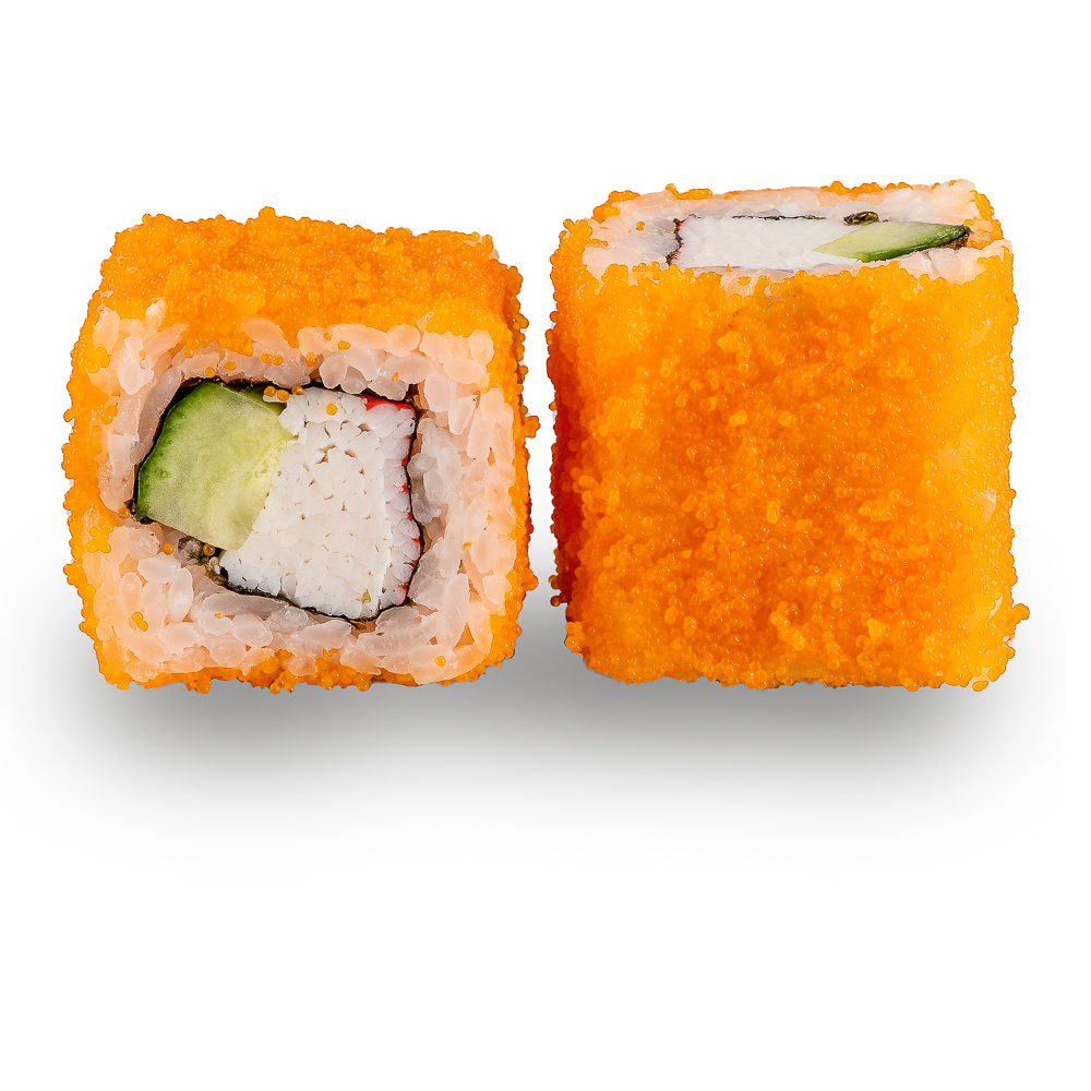 Фишчикен домодедово. Суши курыжова. Ролл вулкан с гребешком. Фишчикен домодедово. Филадельфия с угрем.