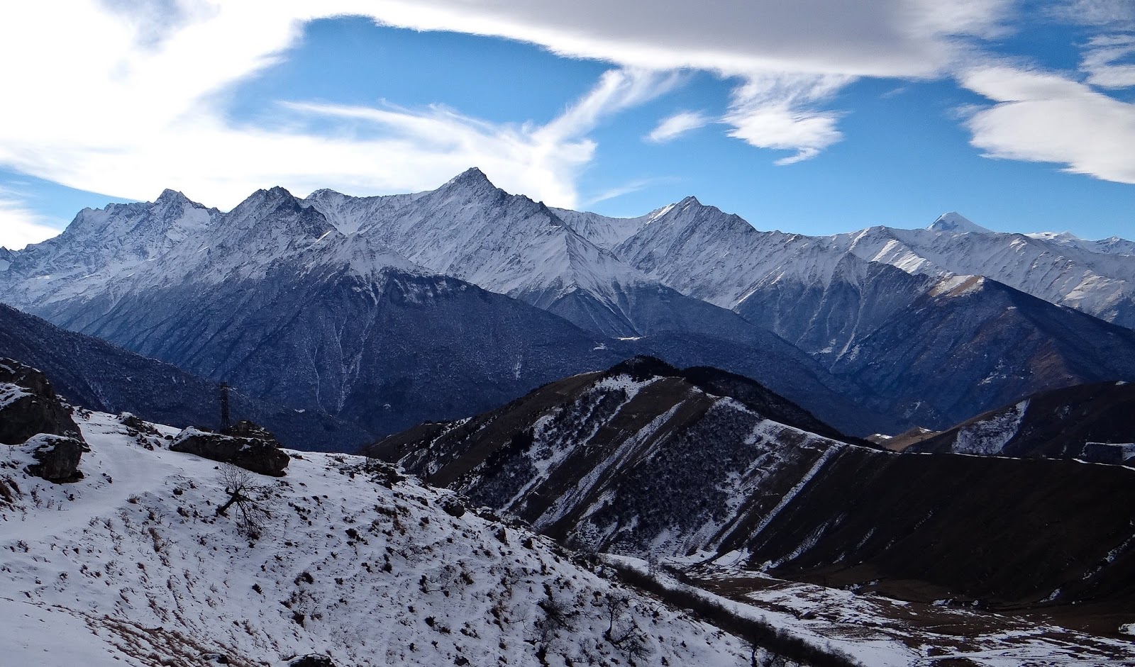 цейлоамский хребет. цей-лоамский хребет. цейлонский перевал ингушетия. перевал цей-лоам ингушетия. цейлоамский хребет.