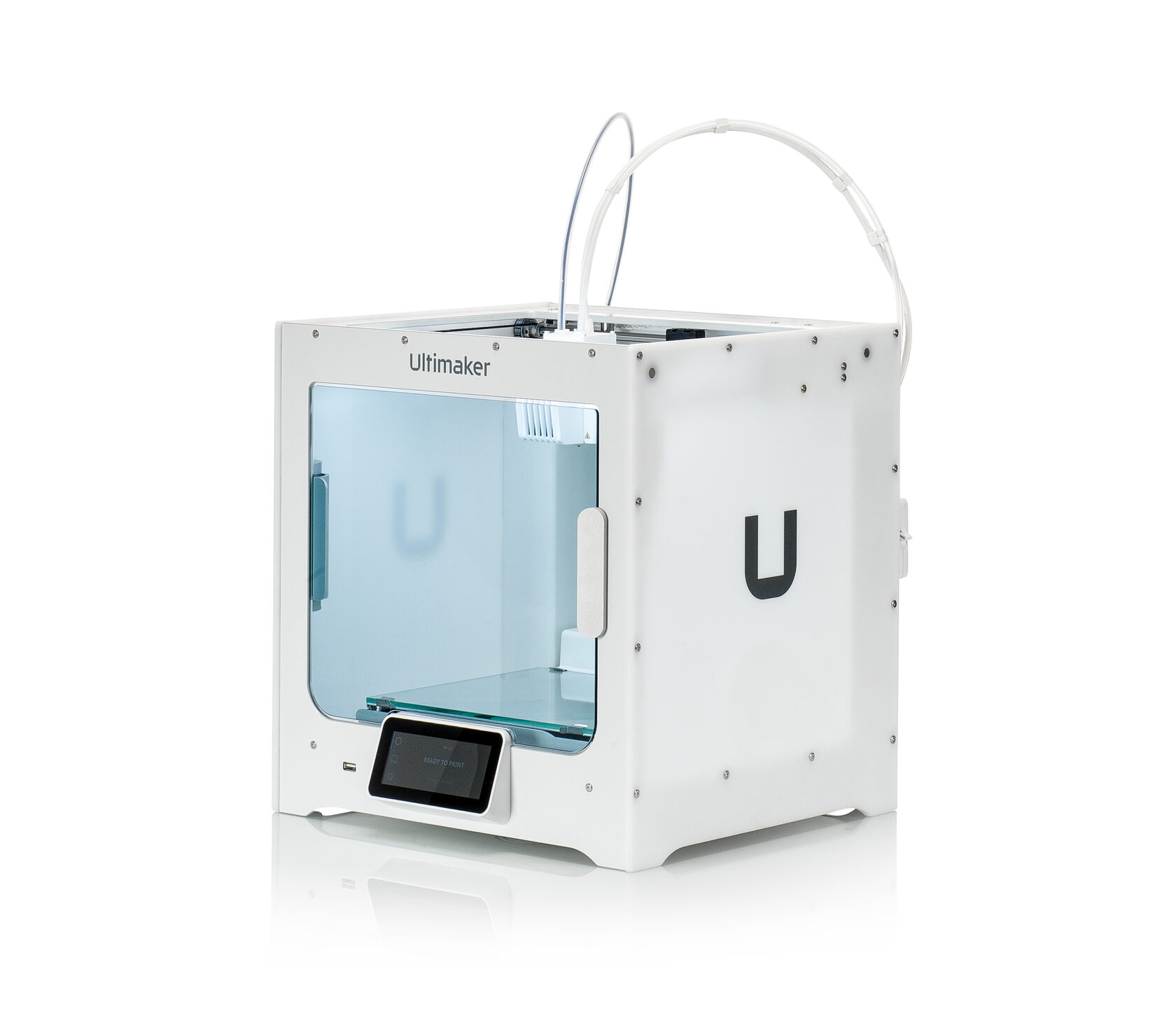 3D-принтер Ultimaker Original
