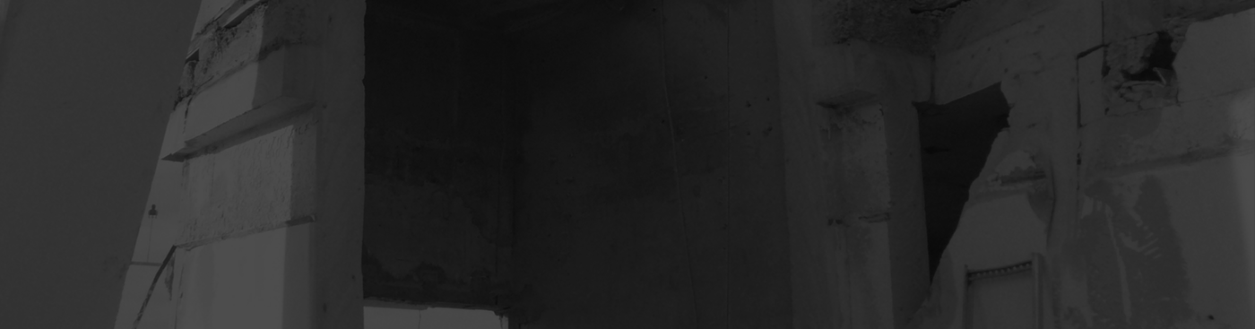 Работы по демонтажу зданий