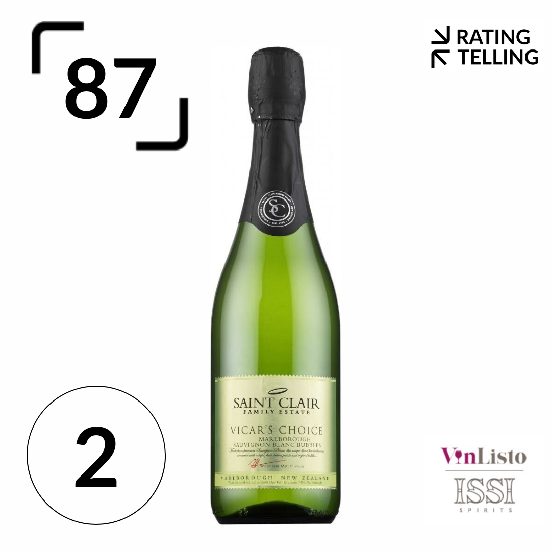 Saint clair sauvignon blanc. Вино Saint Clair Sauvignon. Вино Викарз Чойс Совиньон Блан. Saint Clair вино Совиньон Блан. Совиньон Блан сент Клер Викарз Чойс.