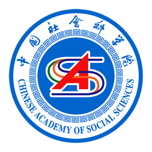 website icon