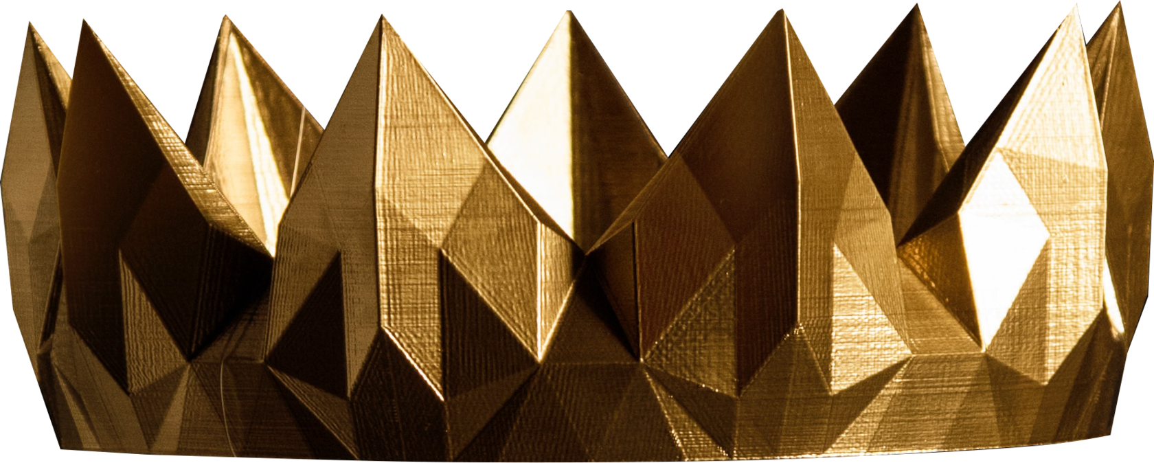 V Brand - Маркетинг с блэкджеком и шутками