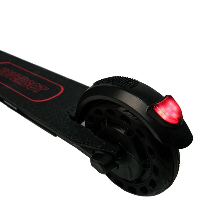 Электросамокат hoverbot. Электросамокат hoverbot hy-01. электросамокат hoverbot hy-01 light. hoverbot hy-01 light.