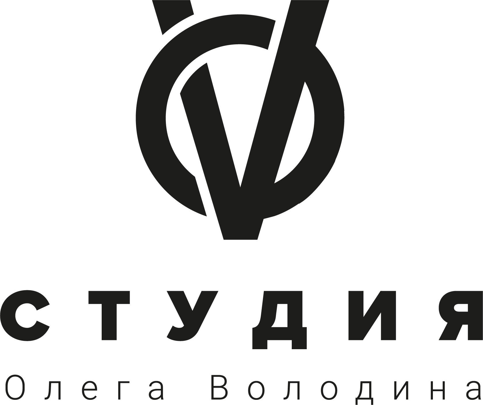 Шарапов студия