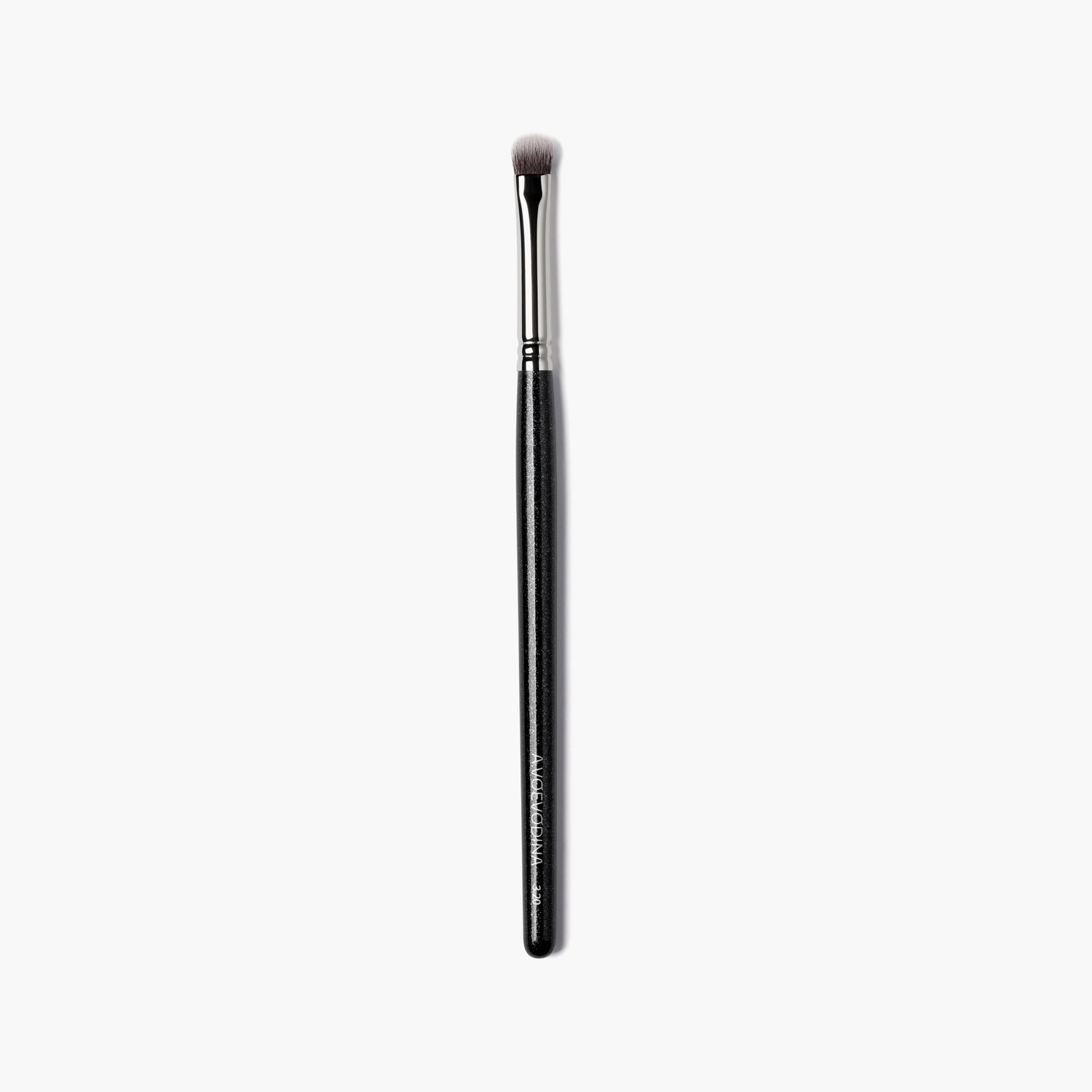 Makeup Brush 3.20