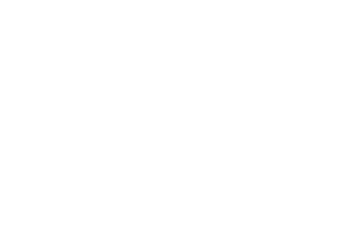 Альянс Карго Экспресс