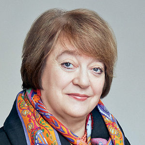 Елена кальницкая биография личная жизнь Влиятельные женщины - 2020