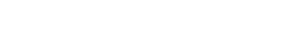 Московский Институт Гештальт-Терапии и Консультирования МИГТиК