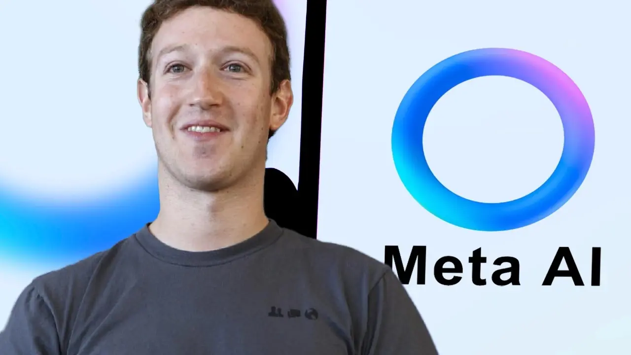 Марк Цукерберг представил революционную стратегию для Meta: автоматизация всей рекламной экосистемы с помощью ИИ. Как это повлияет на рынок, бренды и креативщиков