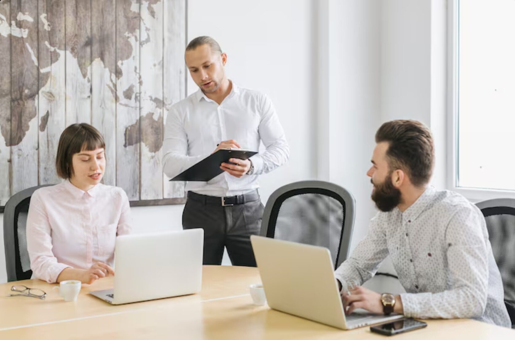 купить готовую стратегическую сессию