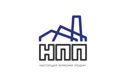 Фонд поддержки предпринимателей «Настоящий Пермский Продукт» 
