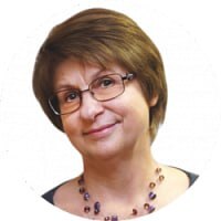 Спикер