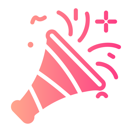 gender party ideas