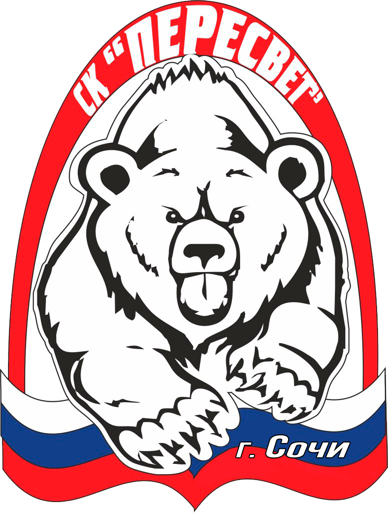 Пересвет