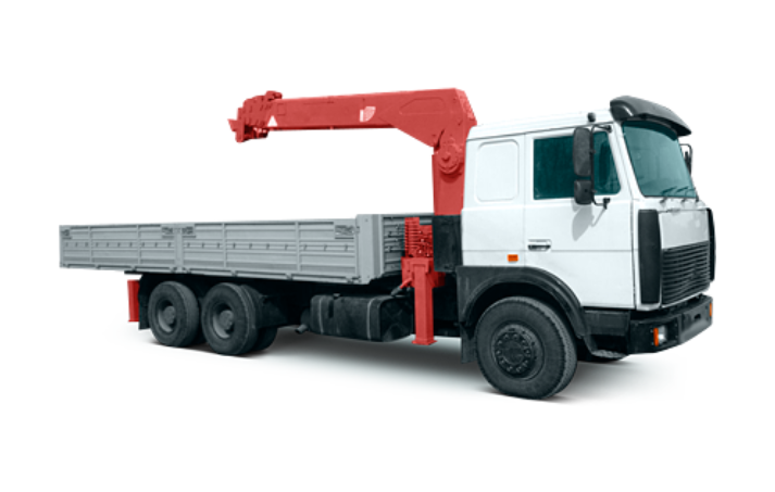 Манипулятор