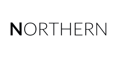 Northern