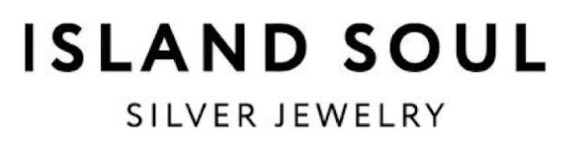 Island soul интернет магазин. Island Soul логотип. Island Soul Jewelry. Island Soul украшения. Island Soul магазин.