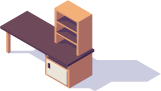 draggable