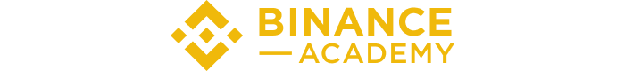 Binance Academy