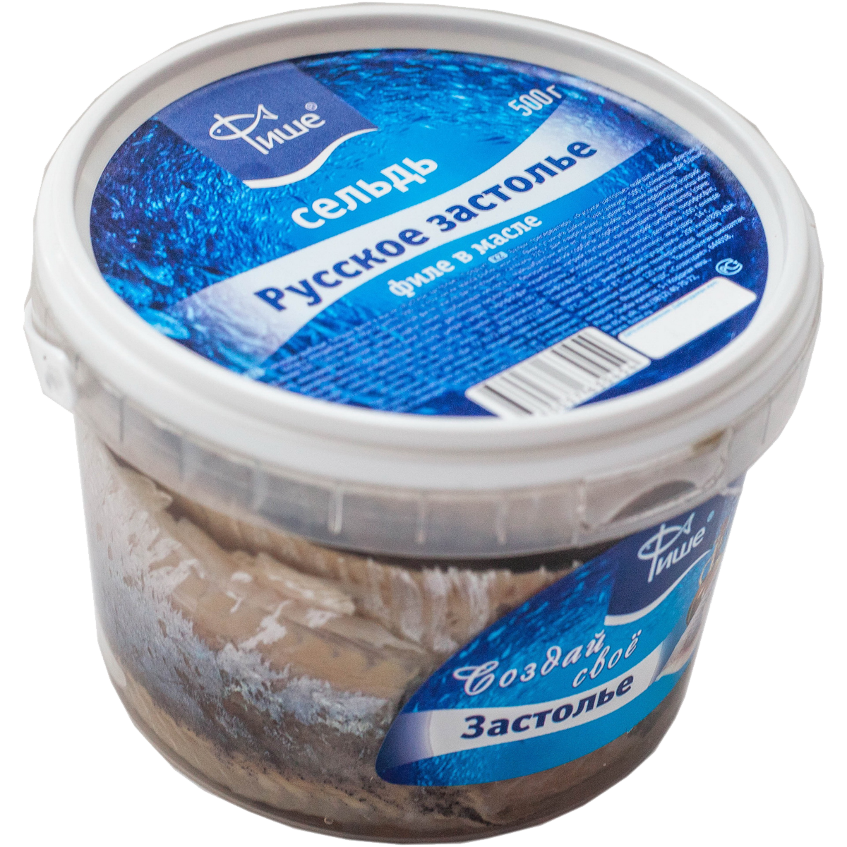 Сельдь в банках жестяных. Сельдь филе с/с. Сельдь в самаре. Сельдь с пряностями. Сельдь в самаре.