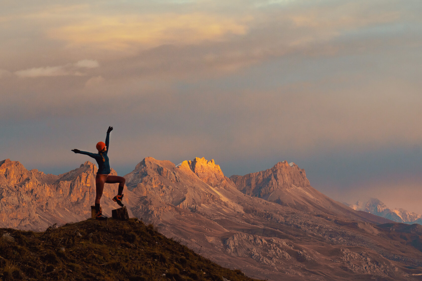 Фотограф Ян Севальнев