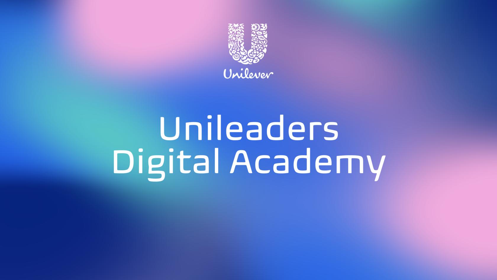 Unileaders Digital Academy