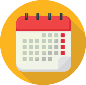 website icon