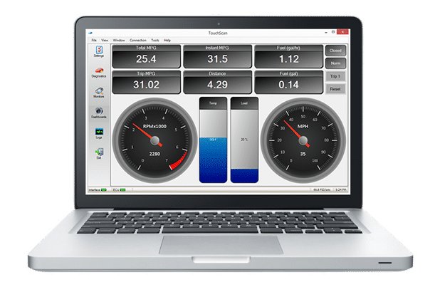 Диагностика авто и ремонт автоэлектрики. АвтоЛидер - Автосервис в г.Санкт-Петербурге