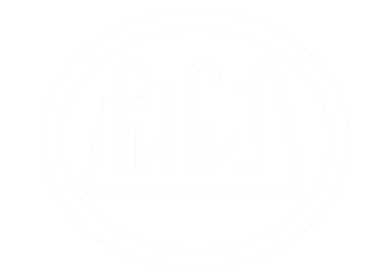 Строительная компания «Ригил»