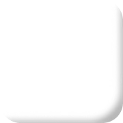 Оплата Долями от Т Банка