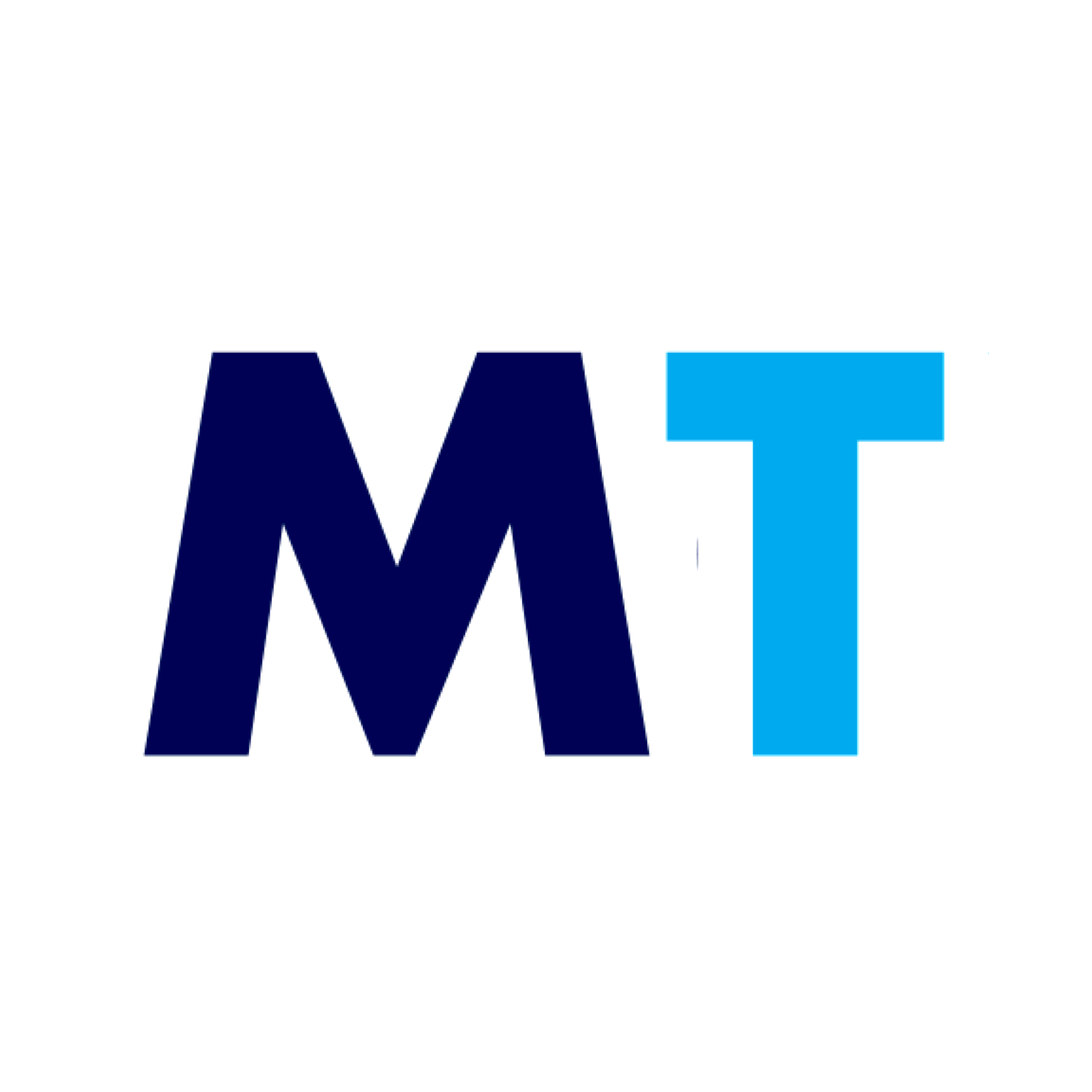 Моретут