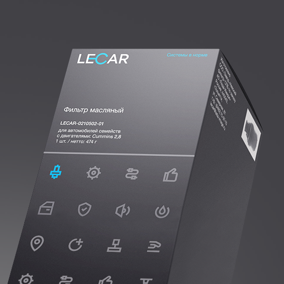 Lecar