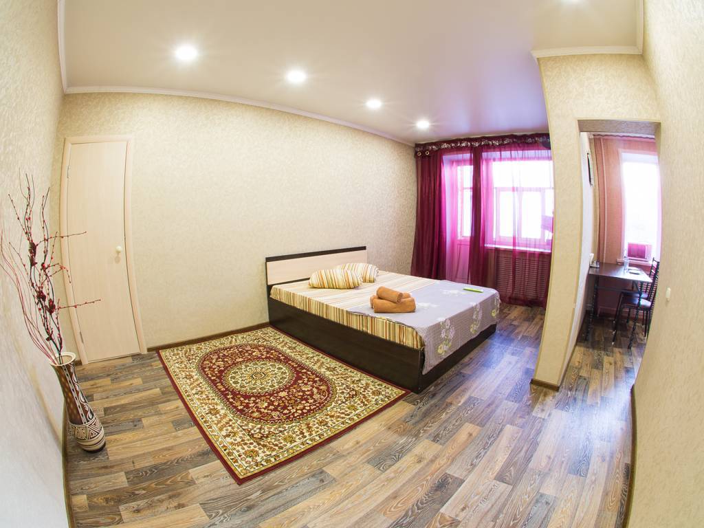 Костанай снять квартиру. Алтынсарина 155. Фото квартир посуточно город донецк рядом с больницей. Костанай аренда квартиры. Снять квартиру аргаяш посуточно.