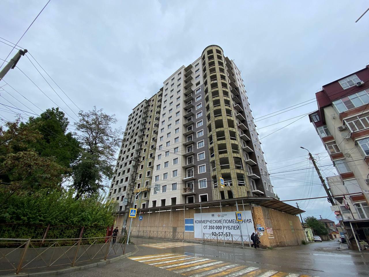 республика дагестан, махачкала, ул. махачкала улица лаптиева 51 а. улица лаптиева в махачкале. махачкала ул. жк каннские львы махачкала.