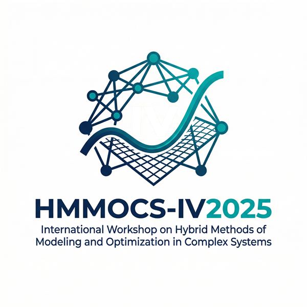 HMMOCS-IV 2025