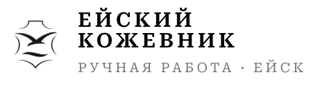 Логотип