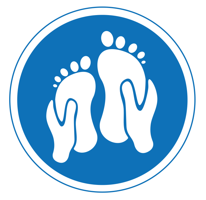 ПодоМастер Центр