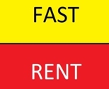 FAST RENT