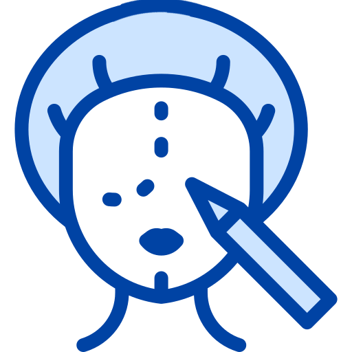 Официальный сайт НИИ Медицинского образования | Научно-инновационный ...